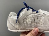 New Balance X Miu Miu 530 SL 5E165E