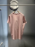 F*endi Top Quality Clothes