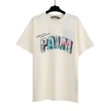 P*ALM A*NGELS Top Quality Clothes