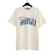 P*ALM A*NGELS Top Quality Clothes