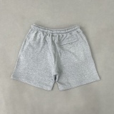 S*YNA Top Quality Clothes