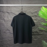 B*urberry Top Quality Clothes
