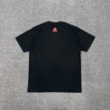 B*APE Top Quality Clothes