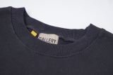 G*ALLERY D*EPT Top Quality Clothes