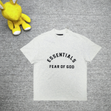 F*EAR O*F G*OD Top Quality Clothes