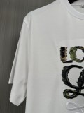 L*oewe Top Quality Clothes