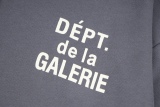 G*ALLERY D*EPT Top Quality Clothes