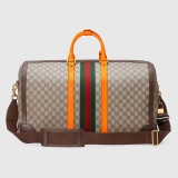 G*ucci Top Bag 52*30*29CM