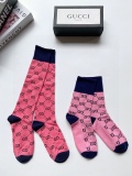 Socks 2pairs