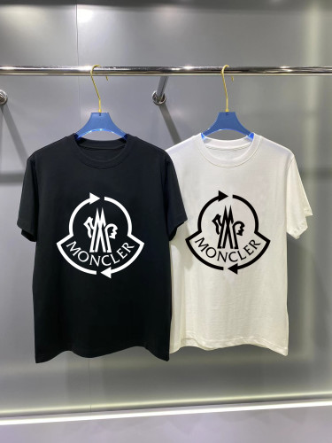 MON*CLER Top Quality Clothes
