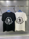MON*CLER Top Quality Clothes