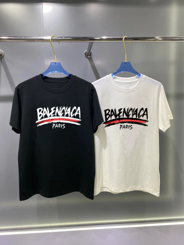 B*ALENCIAGA Top Quality Clothes
