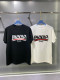 B*ALENCIAGA Top Quality Clothes