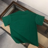 L*oewe Top Quality Clothes