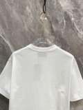 G*ucci Top Quality Clothes