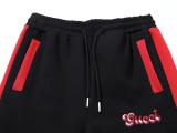 G*ucci Top Quality Clothes
