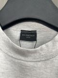 B*ALENCIAGA Top Quality Clothes