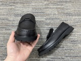 Men H*ermes Top Quality Sneakers