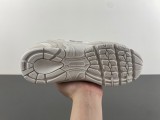 New Balance X Miu Miu 530 SL 5E165E