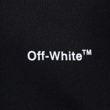 O*ff W*hite Top Quality Clothes