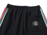G*ucci Top Quality Clothes