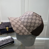 Top Hat