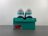 Max 1 “Clear Jade” DZ4549-001
