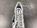CLOT x a*didas IH3132