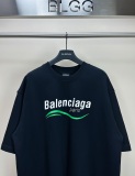 B*ALENCIAGA Top Quality Clothes