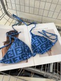 Women Swimsuit