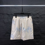 A*MIRI Top Quality Clothes