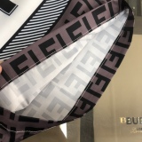 F*endi Top Quality Clothes