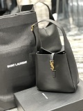 Y*SL Bag Top Quality 23*22*8.5CM