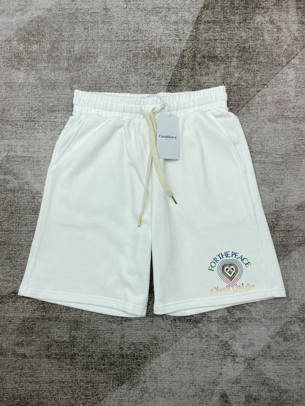 C*ASABLANCA Top Quality Clothes