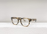 G*ucci Glasses Top Quality