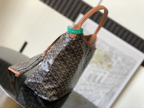 G*OYARD Bag Top Quality 27*15*42CM