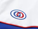 G*ucci Top Quality Clothes