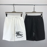 B*urberry Top Quality Clothes