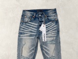 P*urple Top Quality Clothes