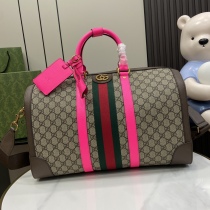 G*ucci Top Bag 44*28.5*24.5CM