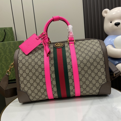 G*ucci Top Bag 44*28.5*24.5CM