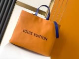 L*ouis V*uitton Top Bag 40*32*16CM
