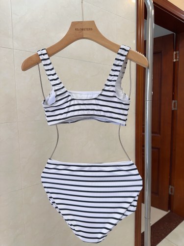 Women Swimsuit