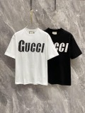 G*ucci Top Quality Clothes
