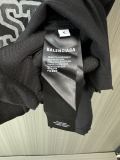B*ALENCIAGA Top Quality Clothes