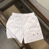 D*ior Top Quality Clothes