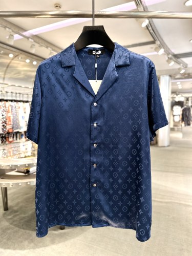 L*V Top Quality Suit