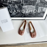 Women M*aison M*argiela Top Sneakers