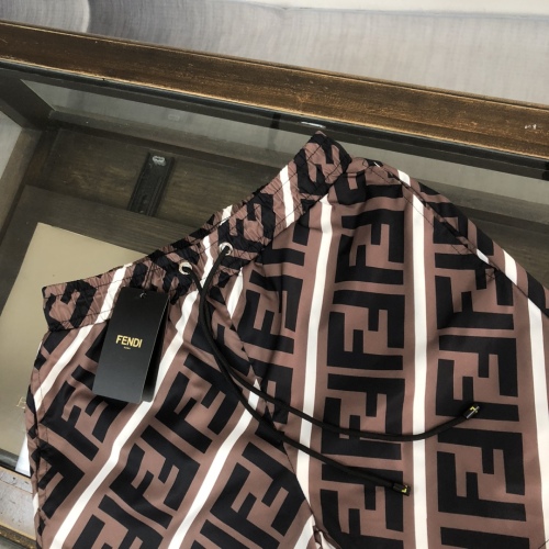 F*endi Top Quality Clothes