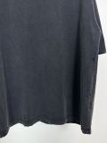 B*ALENCIAGA Top Quality Clothes